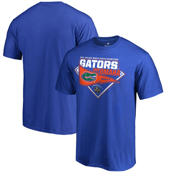 NCAA Florida Gators College Football T-Shirt Sale009